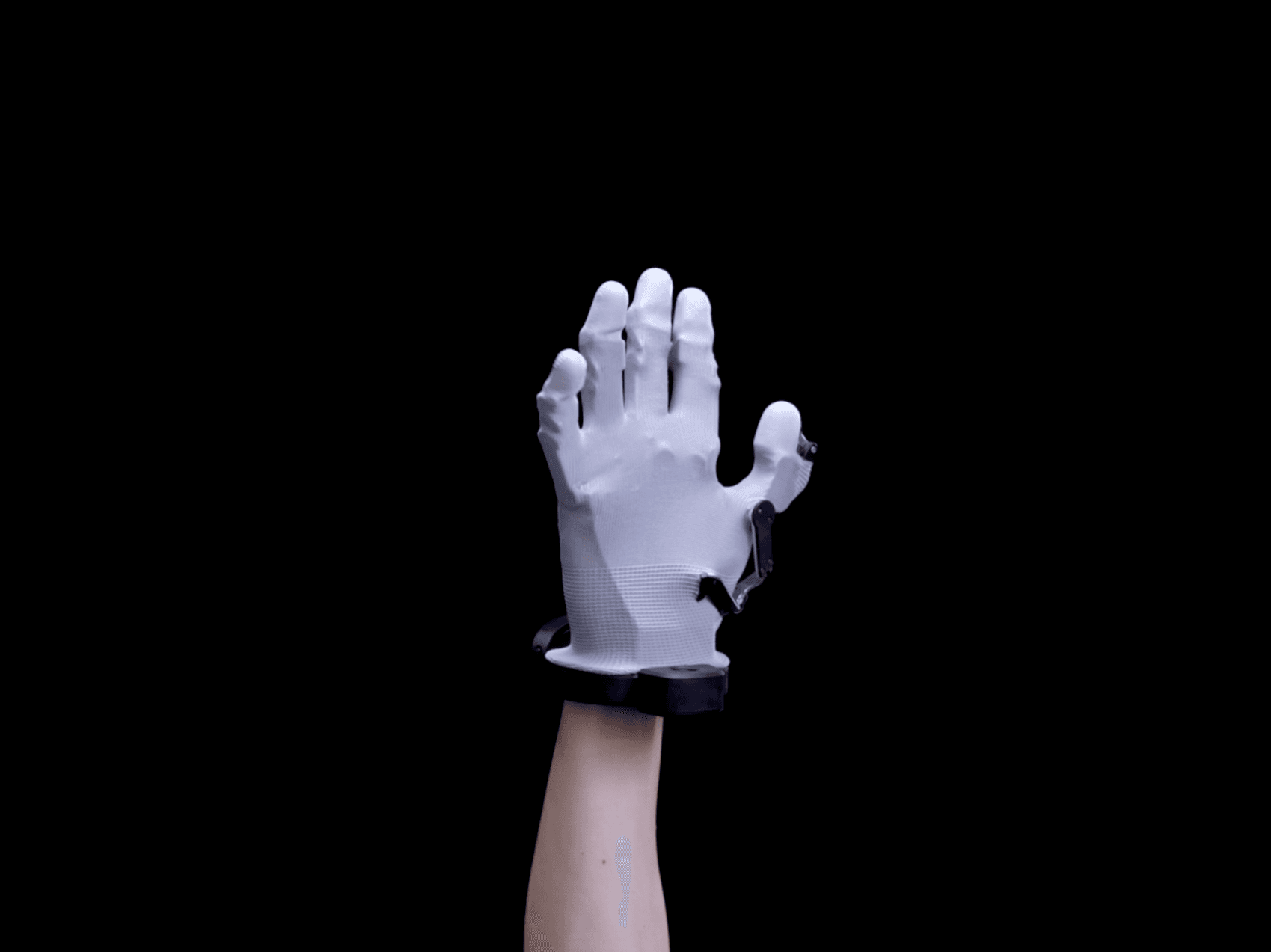 Solving Dexterity: A Full-Stack Approach